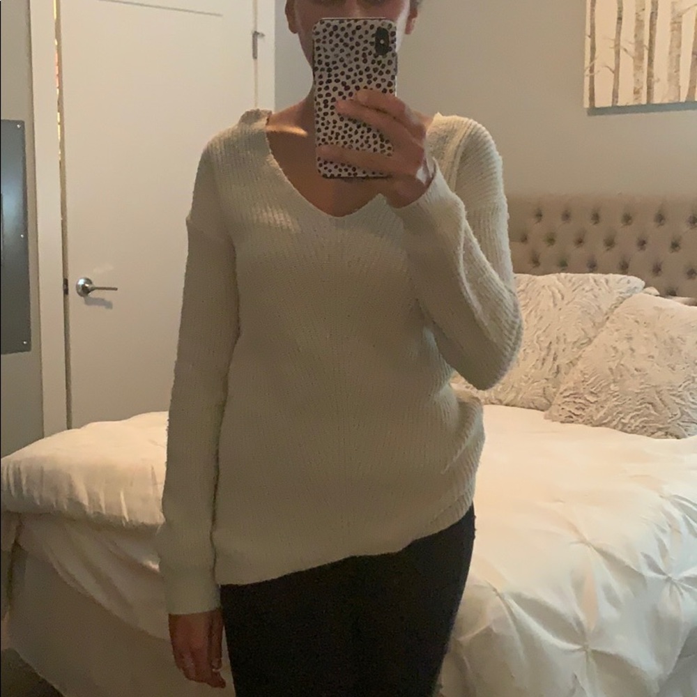 Sweater for sale PRICE REDUCED